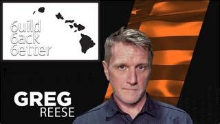 reese report bit chute.